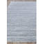 Kashmir Area Rug in Aqua-67462308