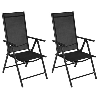 Chaise longue Terkel