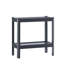 Table de chevet Yonda-1891279065