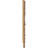 EverStone Cascade Faux Stone Panel-87762145