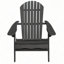 Chaise Adirondack Malibu-130063962