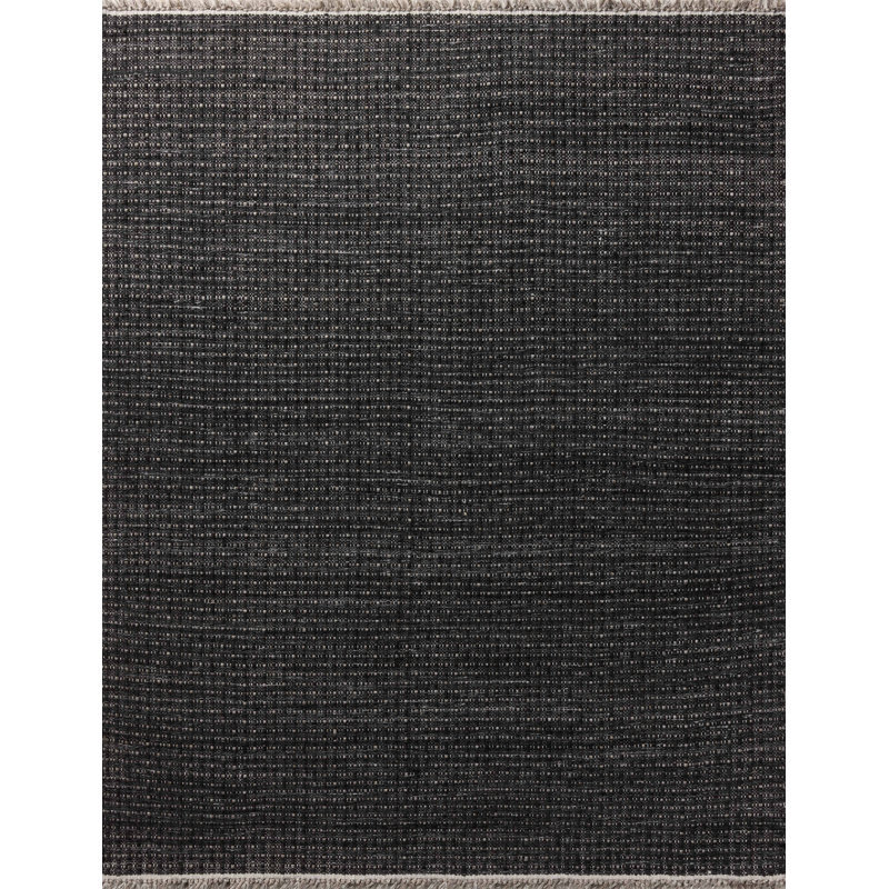 Tapis onyx Ebado Designs, Carré 1 pi 6 po