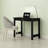 Glantz Writing Desk