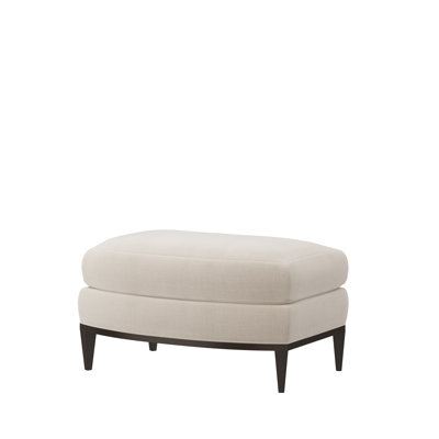 Riley Upholstered Ottoman