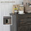 Armoire décorative Farmhouse-881263894