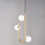 Contour 5 - Light LED Pendant-69293980-107134654