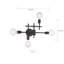 Cusack 4-Light Dimmable Vanity Light-1172559879