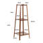 Norene Plant Stand-1579735312