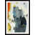 Black Framed selected