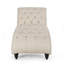 CHAISE LUNGE