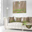 Coussin lombaire Forest-89811559-89811549