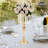 Tec Pura Backdrops & Signs-87758822-87758826