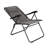 Ghorgie Folding Zero Gravity Chair-1641945093