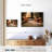 Yarlin Breads By The Window-107685704