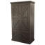 Armoire Kellogg-31460780