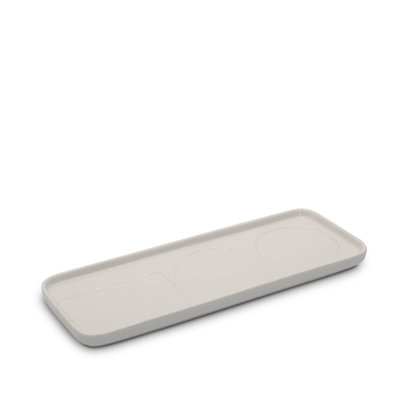 Porte-accessoires