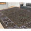 Trinity One-of-a-Kind 6'1" X 9'3" Area Rug
