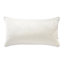 Quincy Comforter Set-1787688664