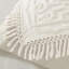 Ensemble de couvre-lit capitonné en coton 3 pièces-115970644-115970646