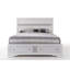 Lit standard Ilijan-1154262665-1200618193