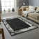 Birkbeck Abstract Area Rug