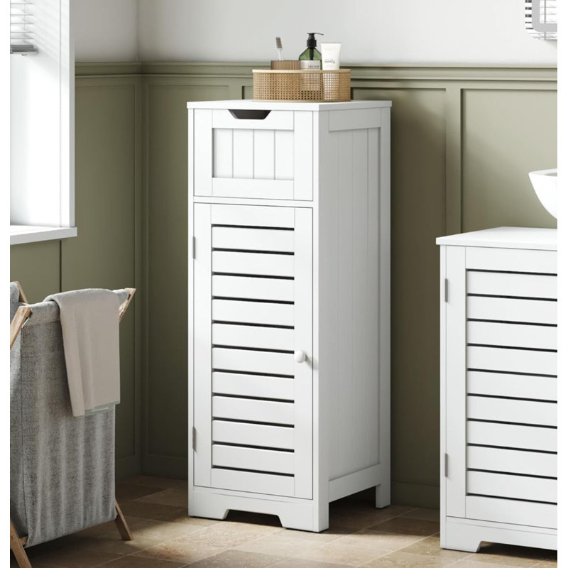 Bathroom Cabinet