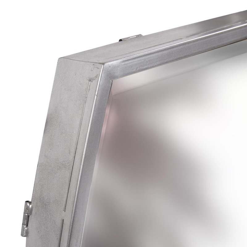 Miroir Mathis