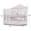 Gomidas Rustical Cotbed 2 in 1