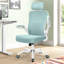Everdene Office Ergonomic Task Chair-340222553-360877261