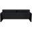 Sloan 86" Velvet Rolled Sofa-87748576