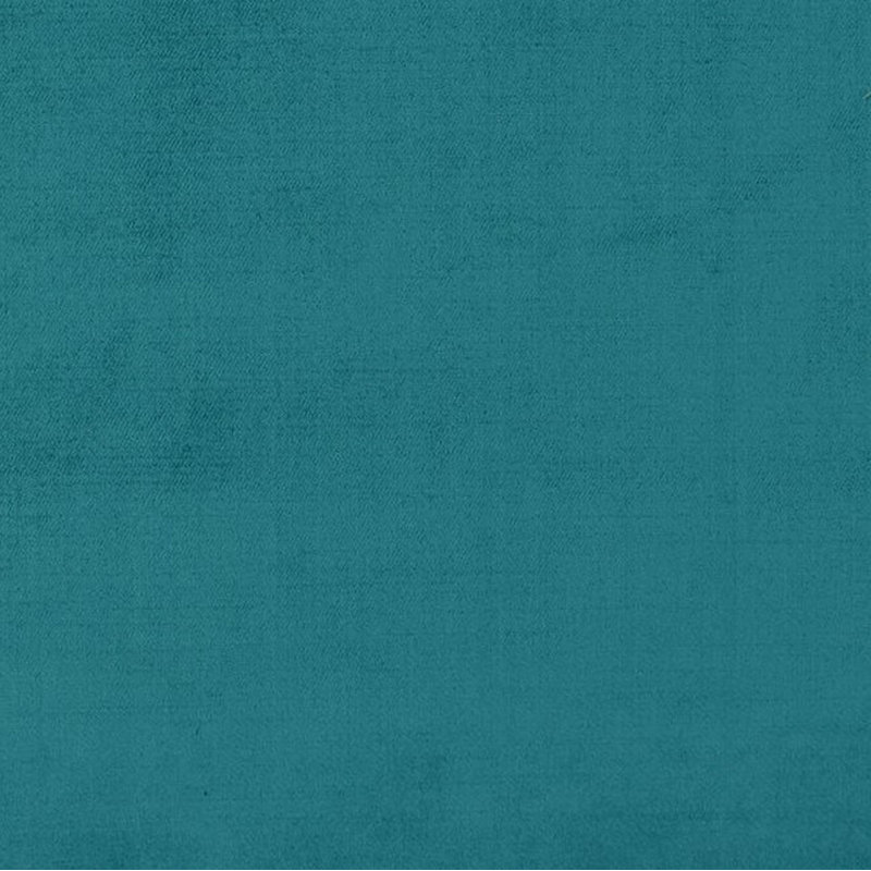 Coussin Plutus, 20 po x 20 po, Bleu ciel