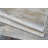Clarissa 5.3X7 19901-890 BEIGE/GREY-1054525898