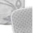 Lowenthal Non-Slip Bath Mat-33050525-33050528