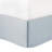 Comforter Set White King