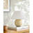 Aguilera Table Lamp-487080323-494188903