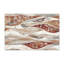 Tapis intérieur et extérieur Ebb Of Light-278745309