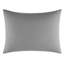 Pique Standard Cotton 3 Piece Duvet Cover Set-1825405587-1825405584