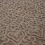 Tapis traditionnels d'intérieur / extérieur-968729816