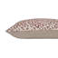 Housse de coussin en velours-1786061079-1786061078
