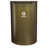 Filon bronze