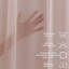 Extra Long & Extra Wide Faux Linen Sheer Curtain Panels-968785782-968785739