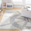 Tapis ivoire Ship Wheel-1358011652