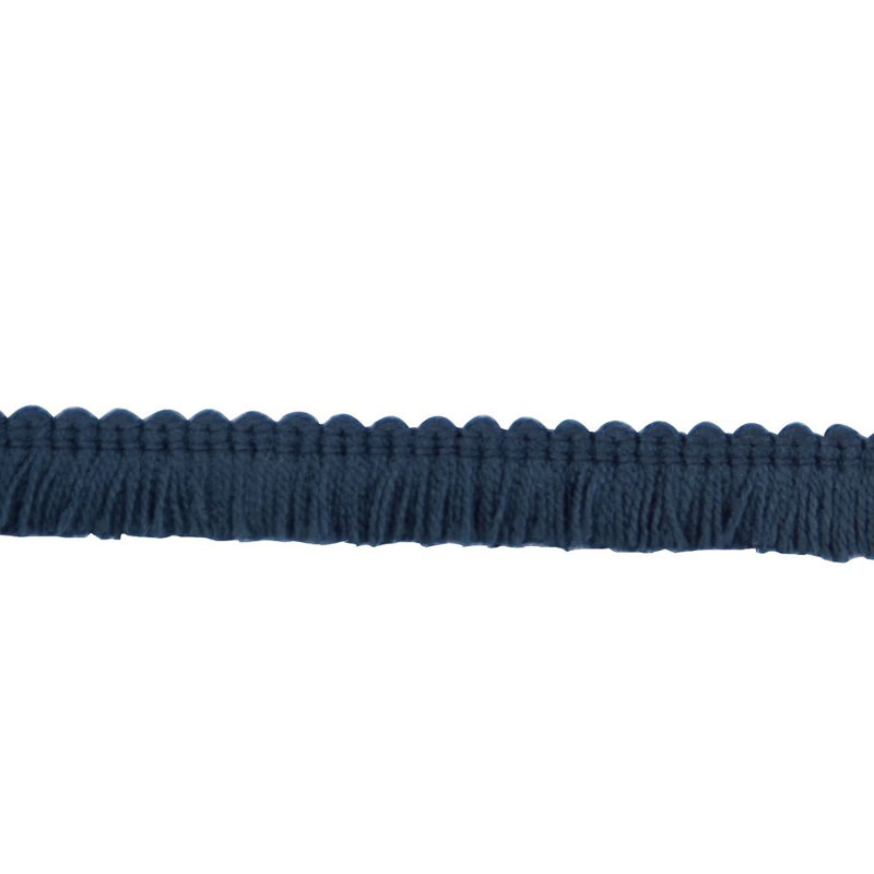 Henning Brush Fringe Fabric