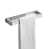 Brushed Nickel selected