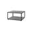 Level Square Outdoor Coffee Table ,-55841172-55841177