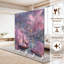 Cloison pliante 4 panneaux paravent Royal Underwater Fantasy World-1673259756-1673259758