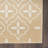 Arisa Moroccan Indoor / Outdoor Rug-140842970
