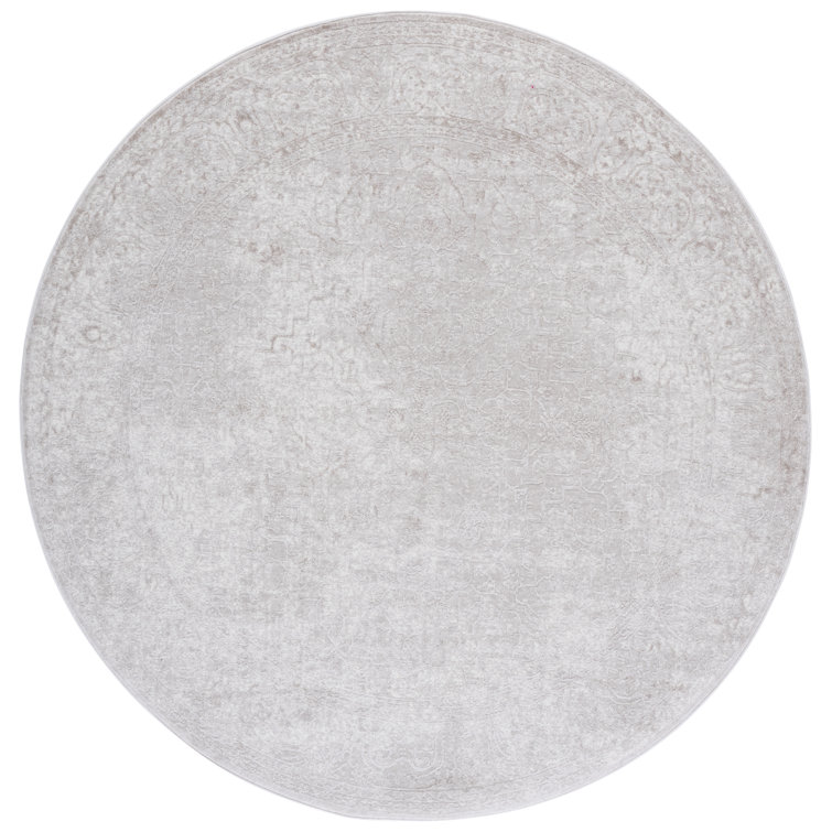 Kinde Performance Oriental Rug