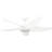 Arkdale Smart 52 LED Ceiling Fan-125544789-125544790