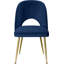 Chaise d'appoint Parnell-1600444931